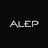 Le Petit Alep Bistro's avatar