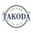 Takoda Navy Yard's avatar