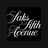 Saks Fifth Avenue Sarasota's avatar