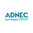 Abu Dhabi National Exhibition Centre's avatar