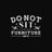 Do Not Sit On The Furniture's avatar