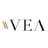 VEA Restaurant's avatar