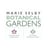 Marie Selby Botanical Gardens's avatar