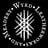 Wyrd Leatherworks and Meadery's avatar