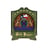 Ye Olde Scarlet Pumpernickel Tavern's avatar