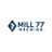 Mill 77 Brewing's avatar