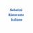 Sabatini Ristorante Italiano's avatar