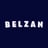Belzan's avatar