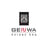 Genwa Korean BBQ's avatar