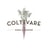 Coltivare's avatar
