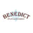 Benedict's avatar