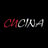 Cucina's avatar