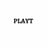 PLAYT Buffet Restaurant's avatar