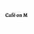 Café on M's avatar
