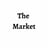 The Market's avatar