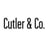 Cutler & Co.'s avatar