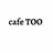 Café Too at Island Shangri-La, Hong Kong's avatar