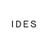 IDES's avatar