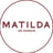 Matilda 159 Domain's avatar