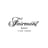 Fairmont Baku, Flame Towers - Baku, Azerbaijan's avatar