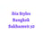 ibis Styles Bangkok Sukhumvit 50's avatar