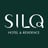SILQ Hotel & Residence, Managed by The Ascott Limited's avatar