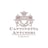 Cantinetta Antinori's avatar