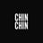 Chin Chin's avatar