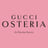 Gucci Osteria da Massimo Bottura's avatar