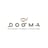 DOGMA Ristorante's avatar