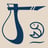 Antica Mola dai Costa's avatar