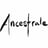 Ancestrale's avatar