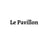 Le Pavillon's avatar