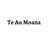 Te Au Moana's avatar