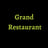 Grand Restaurant's avatar
