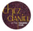 Chez Daniel's avatar