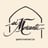 Ai Mercanti's avatar