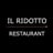 Il Ridotto Restaurant's avatar