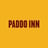 Paddo Inn's avatar