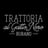 Trattoria Al Gatto Nero's avatar