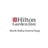 Hilton Garden Inn Dallas Central Expy North Park Area's avatar
