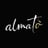 Almatò's avatar