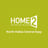 Home2 Suites by Hilton North Dallas Central Expy's avatar
