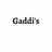 Gaddi's's avatar