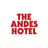 The Andes Hotel's avatar