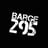 Barge 295's avatar