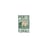 Porto Fluviale Ristorante Pizzeria's avatar