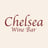 Chelsea Wine Bar's avatar