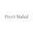 Preet Mahal's avatar