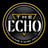 The Echo Lounge & Music Hall's avatar